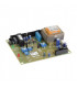 Carte électronique- SIME - 6230679