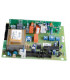 Circuito electronico regulacion/encendido- SIME - 6230687C