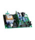 PCB- SIME - 6230692B