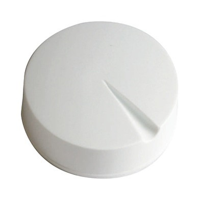 Mando- SIME - 6230921