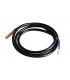 Sonda- SIME - 6231330