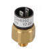 Sonde de contrôle chauffage/e.- SIME - 6231350