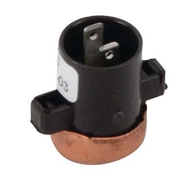 Sonde de température- SIME - 6231352