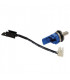 Sensor plunged- SIME - 6231364A