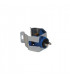 Probe- SIME - 6231372