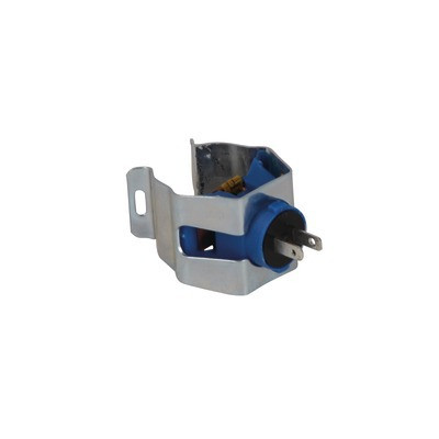 Sonde- SIME - 6231372