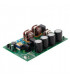 Carte électronique- PANASONIC - 6231812450