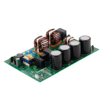Carte électronique- PANASONIC - 6231812450