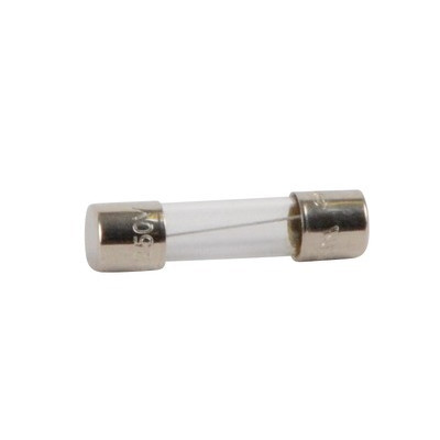 Fusible 1.6amp 20mm- SIME - 6233506