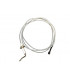 Electrodo detector- SIME - 6235914