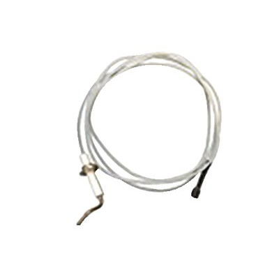 Electrode de ionisation cable l:300- SIME - 6235914