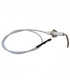 Electrode de ionisation- SIME - 6235916