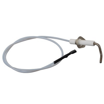 Electrode de ionisation- SIME - 6235916