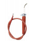 Ignition electrode and cable- SIME - 6235920