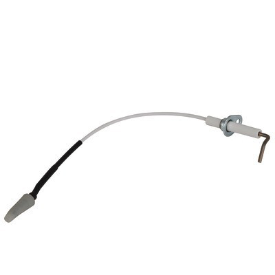 Electrodo de encendido-detecci- SIME - 6235929A