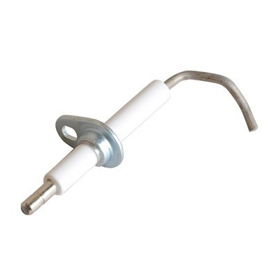 Ignition flame sensing electrode- SIME - 6235931A