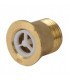 Válvula de retención 1"- SIME - 6238302