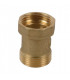 Soupape de retenue 1"Mx1"F- SIME - 6238303