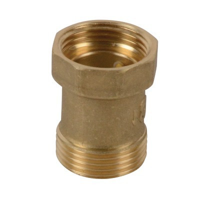 Soupape de retenue 1"Mx1"F- SIME - 6238303