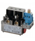 Vanne gaz type sit 837 tandem- SIME - 6243802