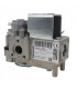 Válvula gas hon vk4105c 1017- SIME - 6243815