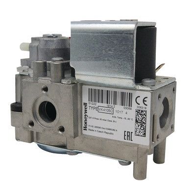 Válvula gas hon vk4105c 1017- SIME - 6243815