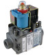 Gas valve type SIT 845 Sigma- SIME - 6243820