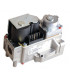 Válvula gas VK4115V 122062850- SIME - 6243821