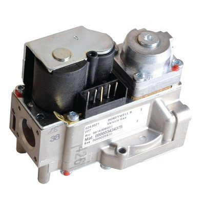 Gas valve honeywell vk4115v 6243821- SIME - 6243821