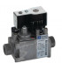 Vanne gaz type- SIME - 6243823