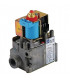 Vanne gaz- SIME - 6243825