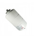 Expansion vessel 2.5 litre 3/4- SIME - 6245102