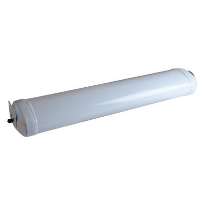 Vase d'expansion sanitaire- SIME - 6245105