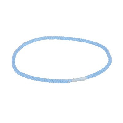 Joint fibre céramique chambre- SIME - 6248860