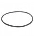 Joint or chambre de combustion- SIME - 6248870