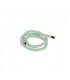 Joint fibre céramique chambre- SIME - 6248871