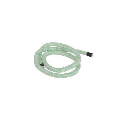 Joint fibre céramique chambre- SIME - 6248871