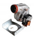 Electroventilador c 65w- COSMOGAS - 62609038