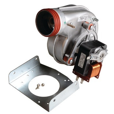 Electric fan c 65w- COSMOGAS - 62609038