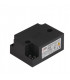 Générateur d'étincelle 230-RIC- COSMOGAS - 62612827