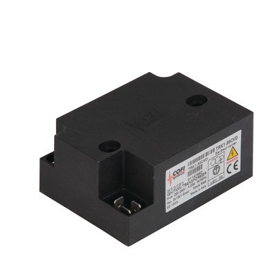 Spark generator 230-RIC- COSMOGAS - 62612827