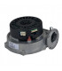 Fan- SIME - 6261405