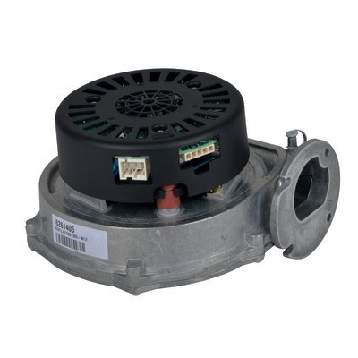 Ventilateur- SIME - 6261405
