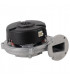 Ventilateur- SIME - 6261408A