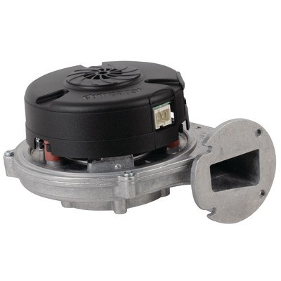 Ventilateur- SIME - 6261408A