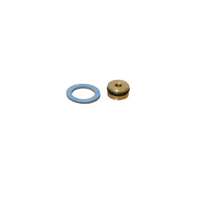 Kit conversion du gaz 15-16-24 g20 gar- COSMOGAS - 62630314