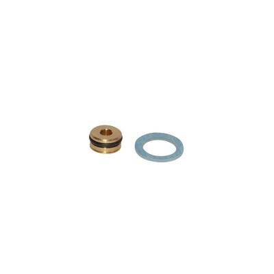 Kit conversion du gaz 22-34 g20 gar- COSMOGAS - 62630315