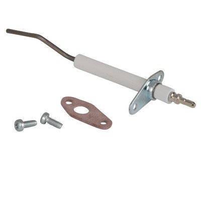 Detection Electrode Unit- COSMOGAS - 62632007