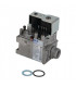 Spare gas air valve unit- COSMOGAS - 62632009
