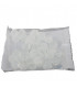 Kit 5pcs sels polyphophates 300gr- COSMOGAS - 62632075  - (X5)